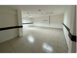 Vista 10