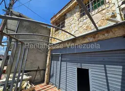Vista 2