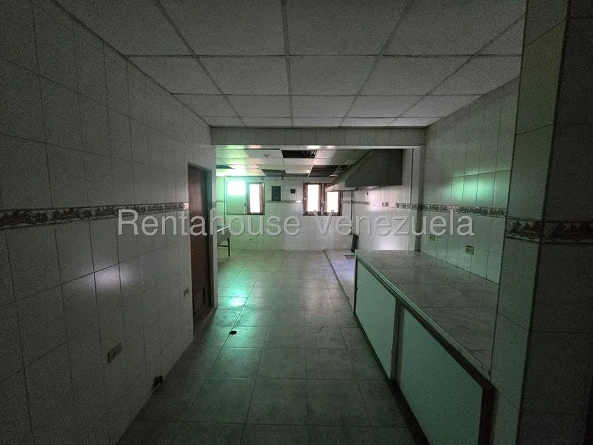 Local Comercial en Venta en Higuerote, Miranda - 11