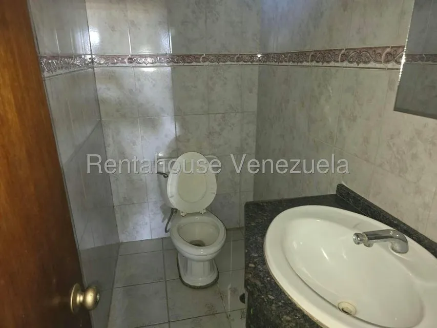 Local Comercial en Venta en Higuerote, Miranda - 12