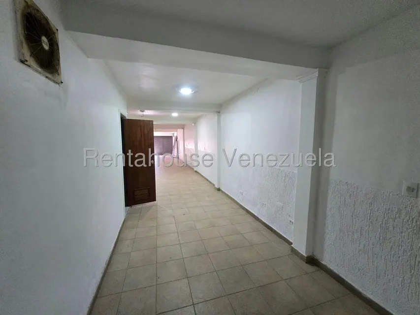 Local Comercial en Venta en Higuerote, Miranda - 13