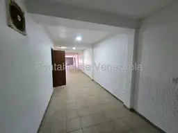 Vista 13