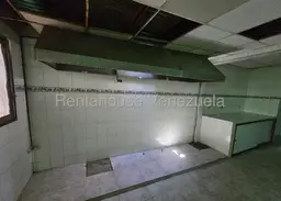 Vista 14