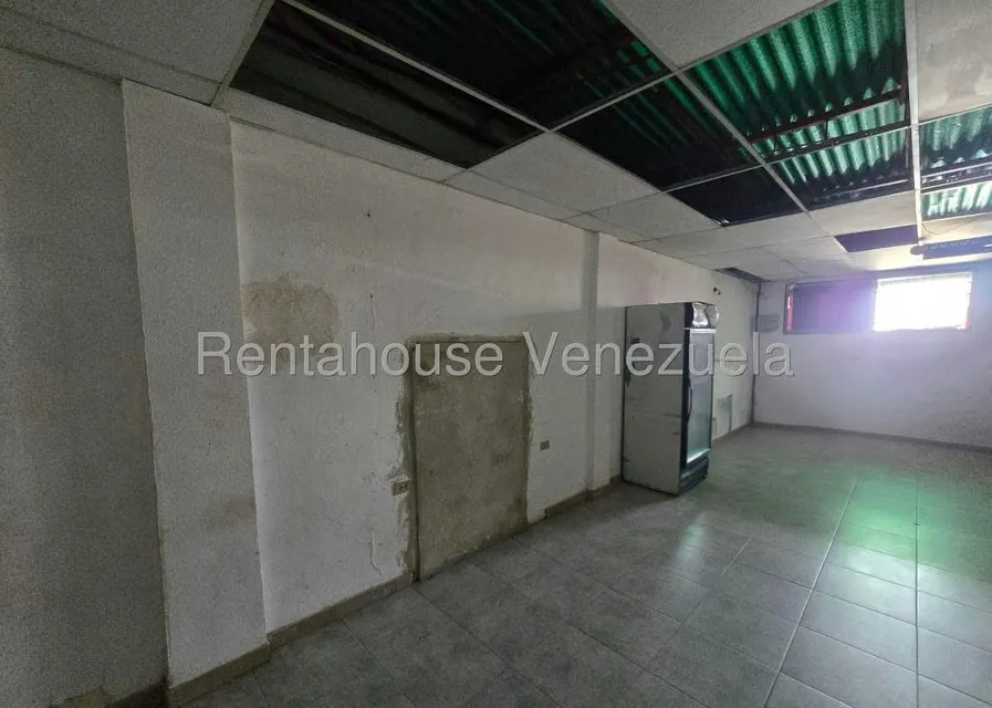 Local Comercial en Venta en Higuerote, Miranda - 15