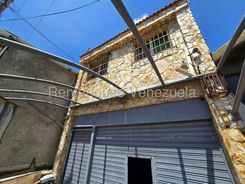 Local Comercial en Venta en Higuerote, Miranda - 3