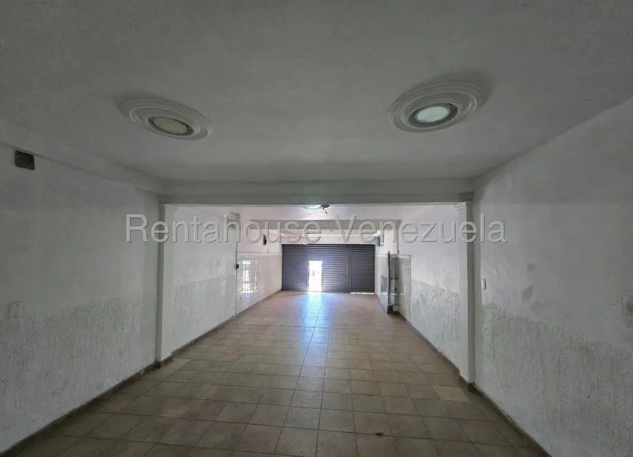 Local Comercial en Venta en Higuerote, Miranda - 4