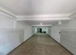 Vista 5