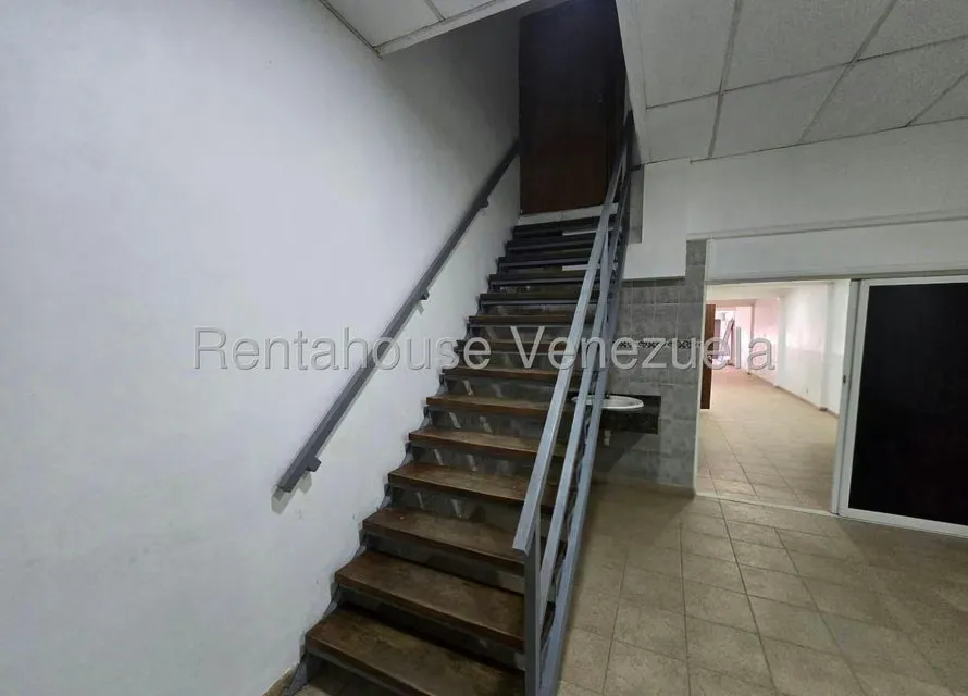 Local Comercial en Venta en Higuerote, Miranda - 6