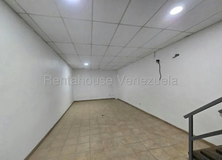 Local Comercial en Venta en Higuerote, Miranda - 7