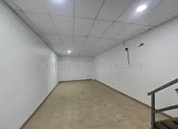 Vista 7