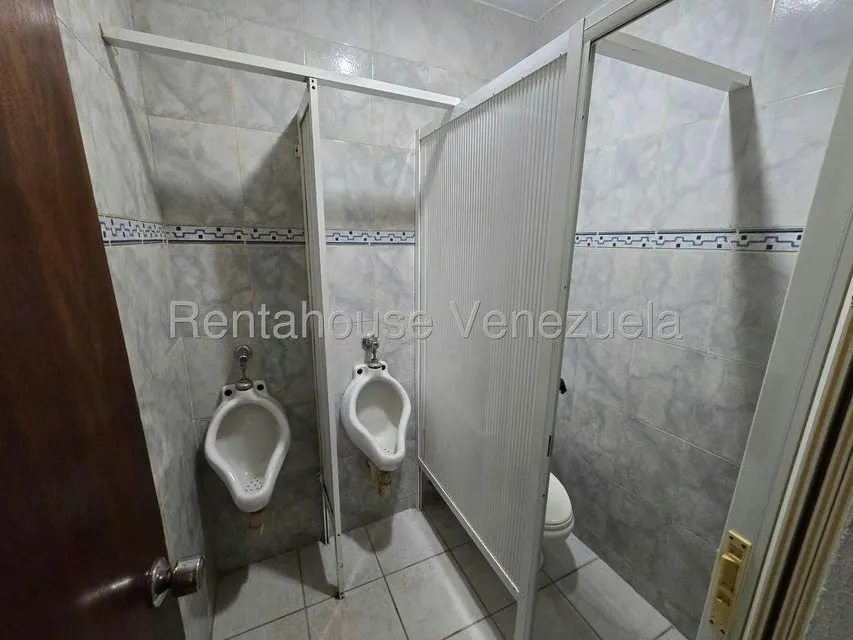 Local Comercial en Venta en Higuerote, Miranda - 8