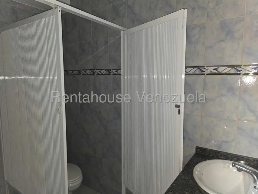 Local Comercial en Venta en Higuerote, Miranda - 9