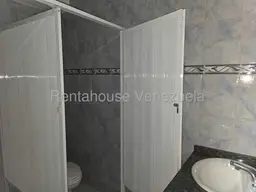 Vista 9