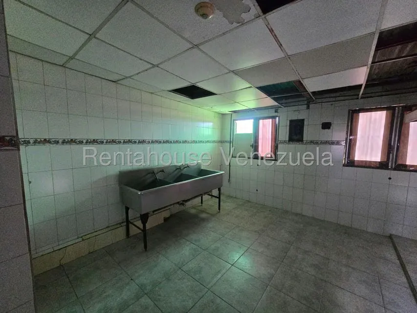 Local Comercial en Venta en Higuerote, Miranda - 10