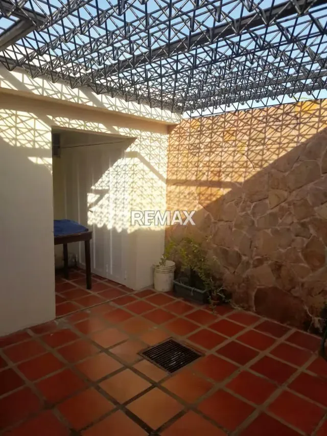 Se Vende Casa en el condominio Terranova, Palma Real - 5