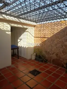 View 5
