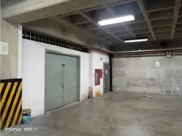 Vista 15