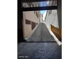 Vista 16