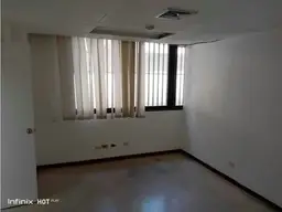 Vista 3