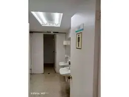 Vista 5