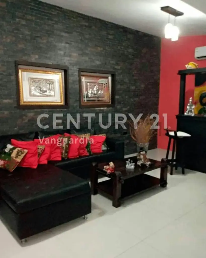 Casa quinta en Venta en Anaco - 2