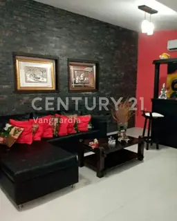View 2
