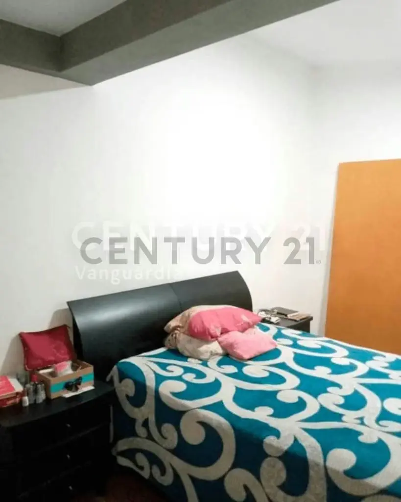 Casa quinta en Venta en Anaco - 8