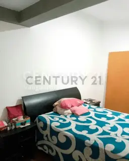 View 8