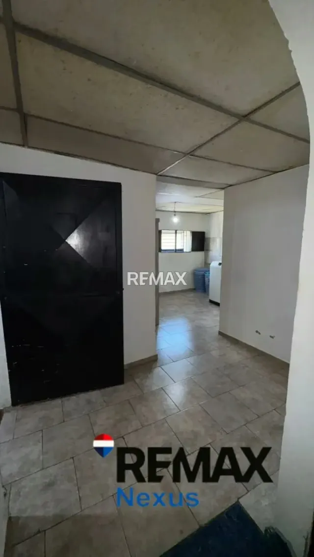 CASA EN MODALIDAD DE VENTA EN EL SECTOR EL AMPARO CARVAJAL ESTDO TRUJILLO - 6