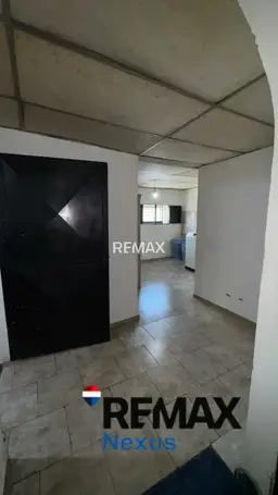 View 6