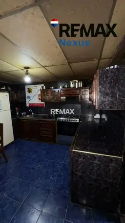 View 7