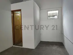 Vista 4