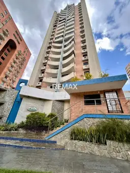 Vista 1