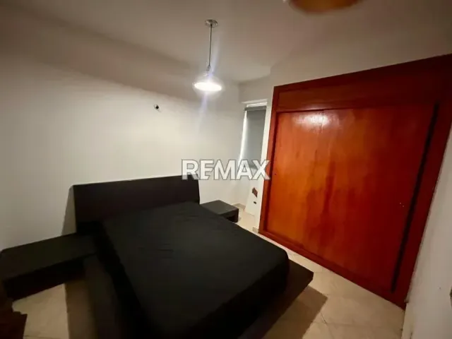 APARTAMENTO EN VENTA CON PLANTA 100% ubicado en la exclusiva Urb. Valle Blanco Resd Le Mont - 11