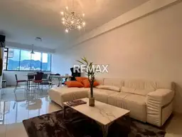 Vista 2