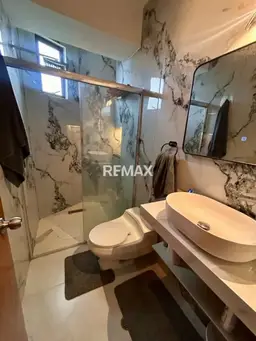 Vista 4