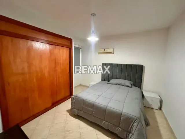 APARTAMENTO EN VENTA CON PLANTA 100% ubicado en la exclusiva Urb. Valle Blanco Resd Le Mont - 10
