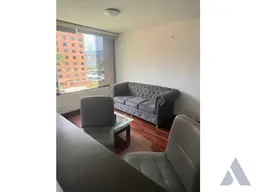 View 2