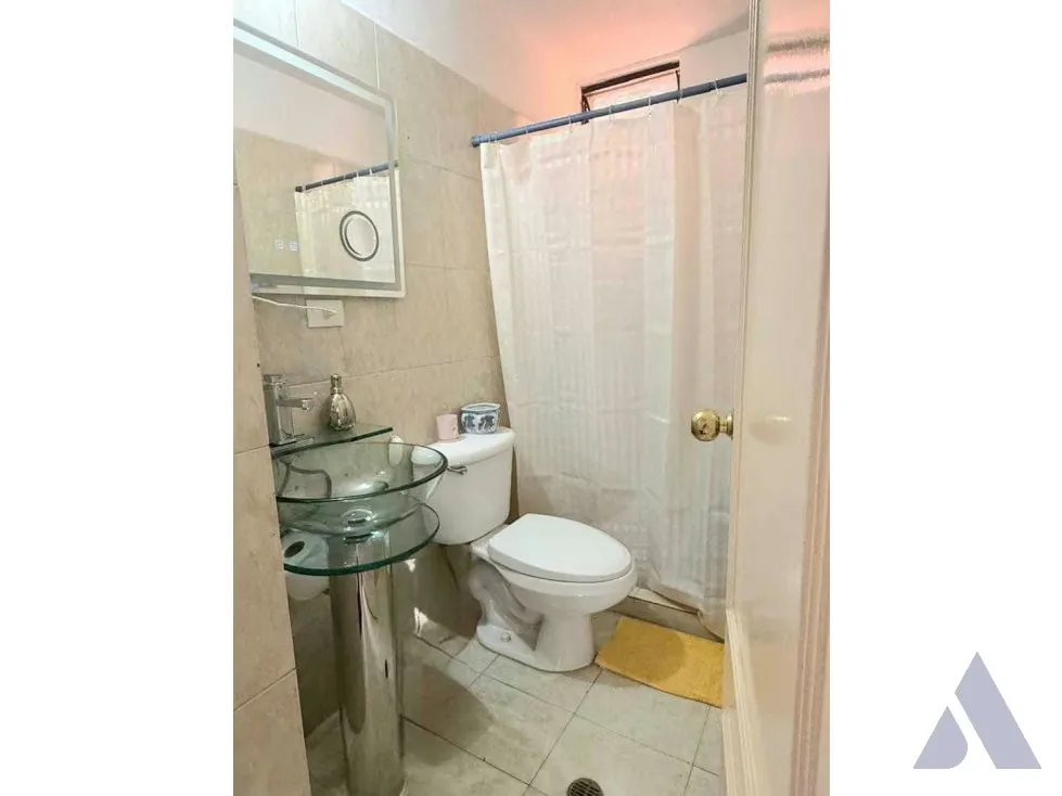 Alquilo apartamento 92m2 Colinas de La Tahona CLIENTES DIRECTOS5397 - 11