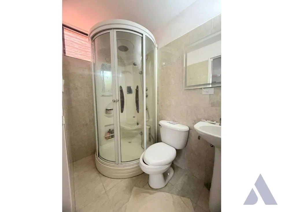 Alquilo apartamento 92m2 Colinas de La Tahona CLIENTES DIRECTOS5397 - 12