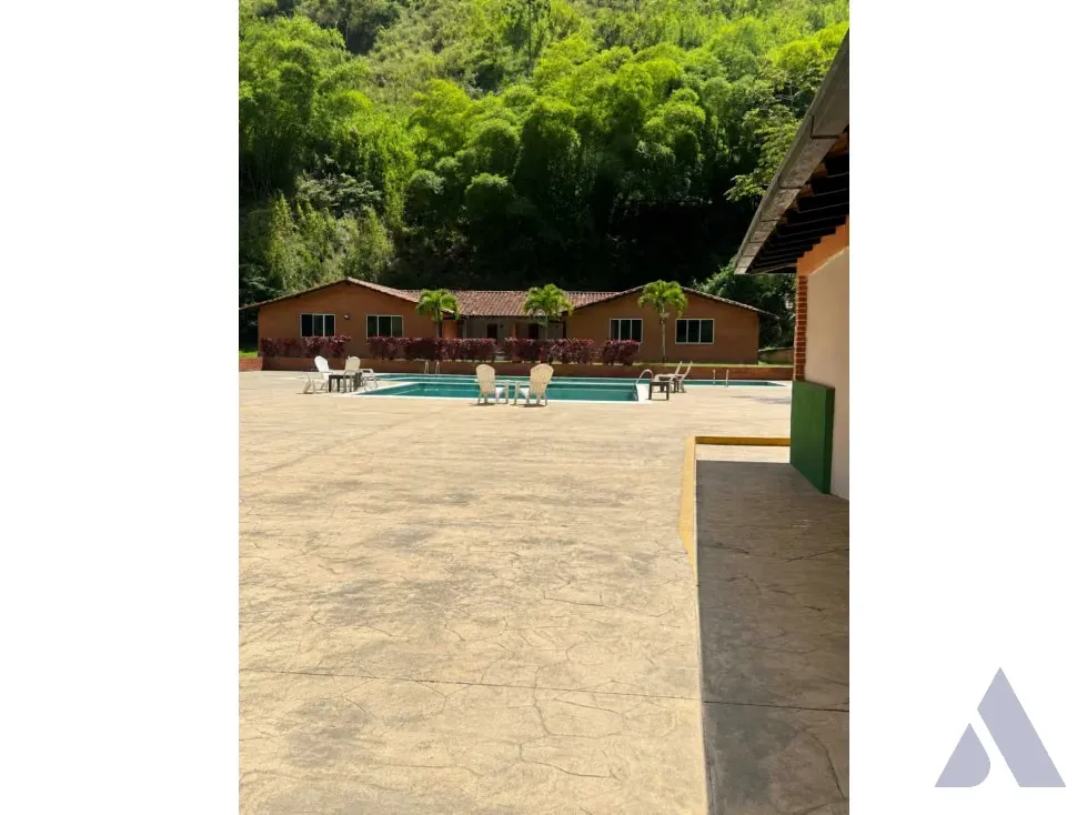 Alquilo apartamento 92m2 Colinas de La Tahona CLIENTES DIRECTOS5397 - 13