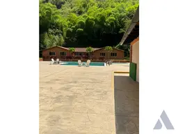 View 13