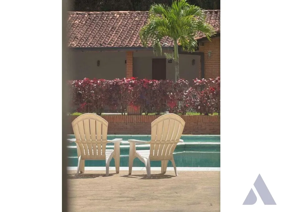 Alquilo apartamento 92m2 Colinas de La Tahona CLIENTES DIRECTOS5397 - 14