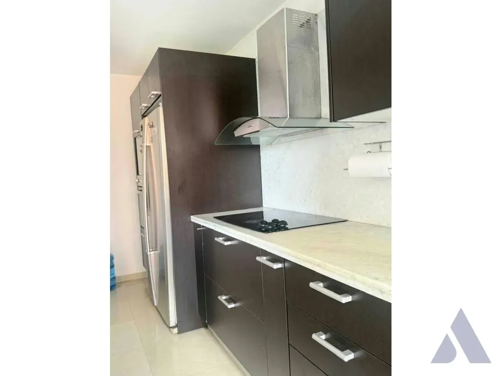 Alquilo apartamento 92m2 Colinas de La Tahona CLIENTES DIRECTOS5397 - 5