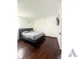 View 8