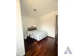 View 10