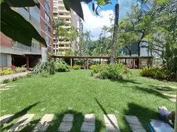 Vista 1