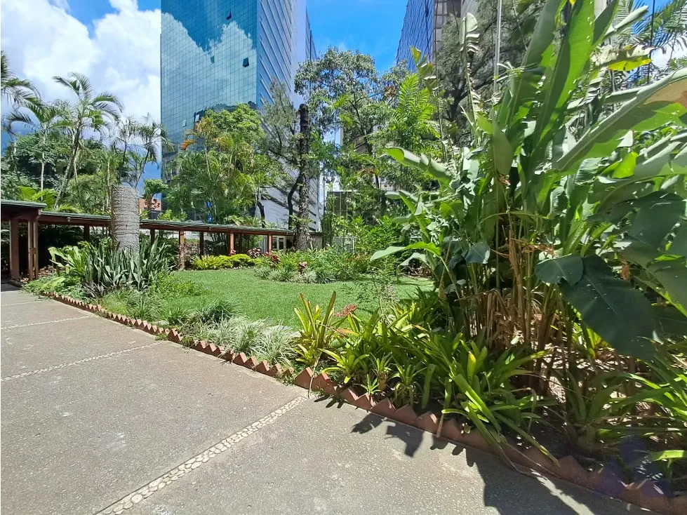Vendo apartamento 138m2 Campo Alegre 5314 - 2