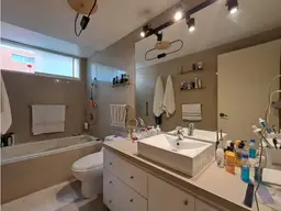 Vista 12