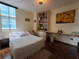 Vista 14